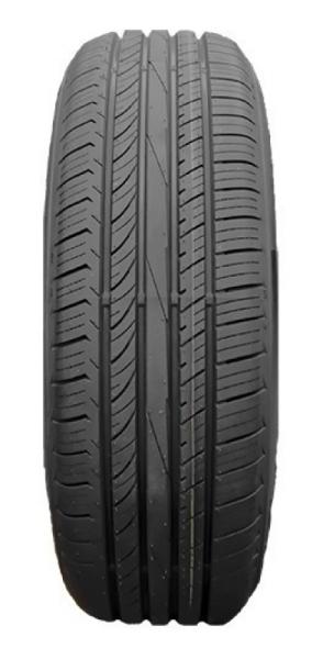 NP226 225/65 R17 102H
