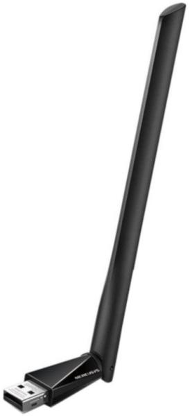 MU6H