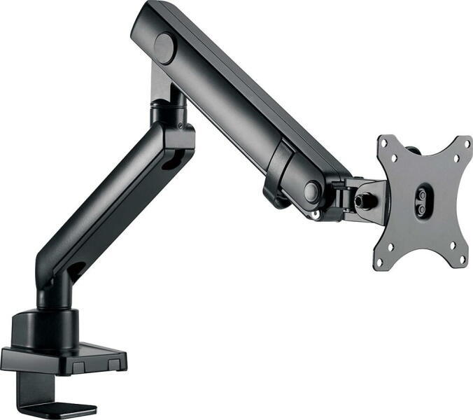 IB-MS313-T