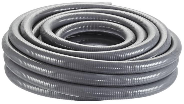 SwimFlex DA 50 erősített tömlő