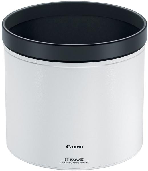 ET-155 W III (3047C001)