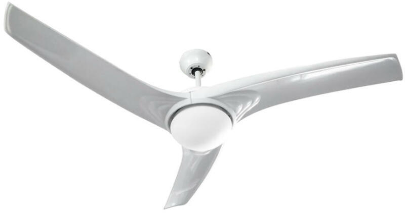 FANC-130-335-W-RC