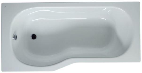Tigo 160x80 cm/70 (H2212100000001)