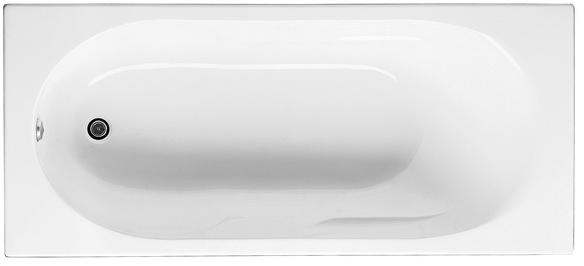 Lyra 160x70 cm (H2308390000001)