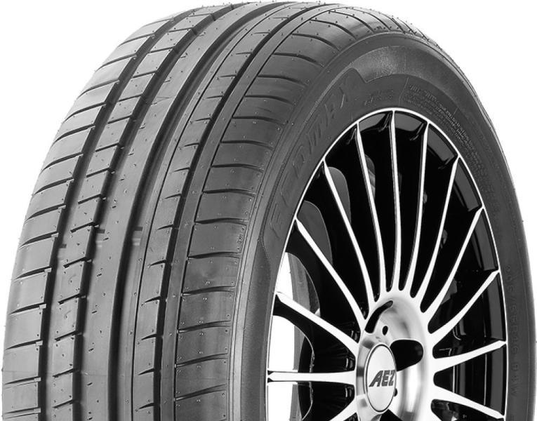 Ecomax 245/35 R19 93W
