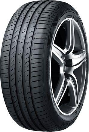 N'Fera Primus 185/55 R16 83V