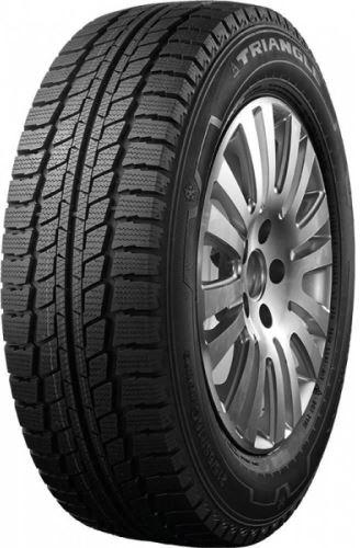 LL01 195/65 R16C 104T