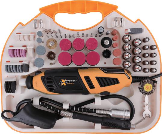 NXDT170 Mini