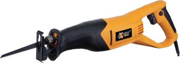 NXSW810