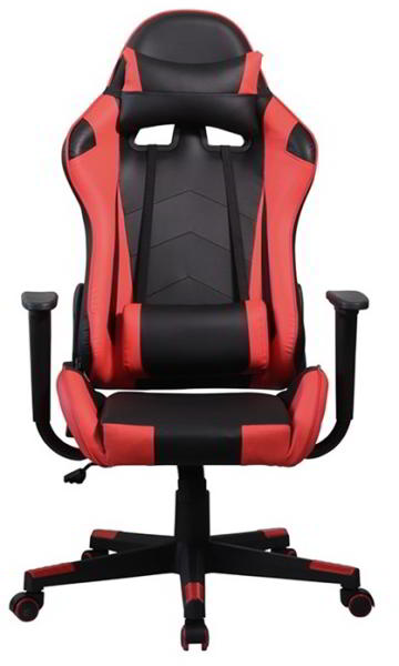 Vásárlás: Iris GCH201 Gamer szék árak összehasonlítása, GCH 201 boltok