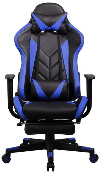 Vásárlás: Iris GCH200 Gamer szék árak összehasonlítása, GCH 200 boltok