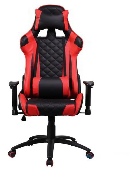 Vásárlás: Iris GCH300 Gamer szék árak összehasonlítása, GCH 300 boltok