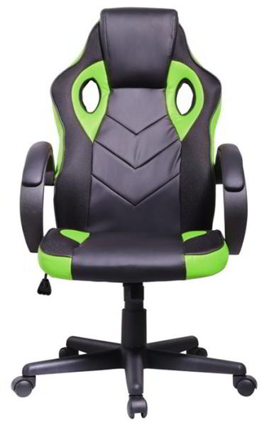 Vásárlás: Iris GCH205 Gamer szék árak összehasonlítása, GCH 205 boltok