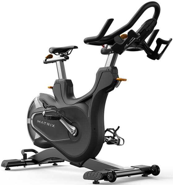 Indoor Cycle CXC