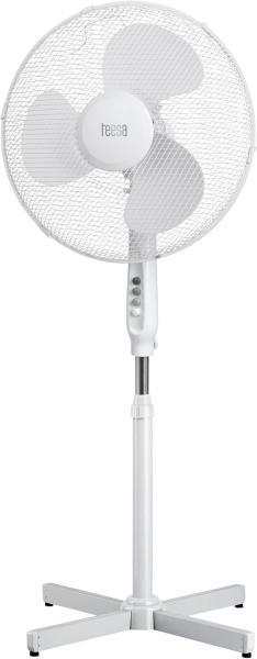 TSA8022