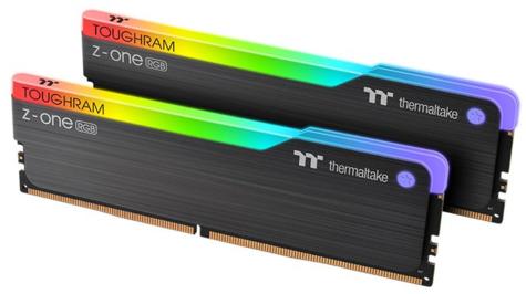 Thermaltake TOUGHRAM Z-ONE RGB 16GB (2x8GB) 3200MHz R019D408GX2