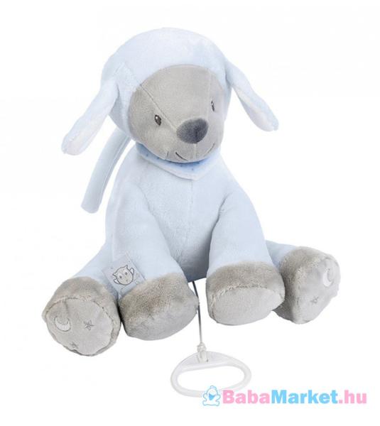 Sam & Toby - Sam, a bárány 28 cm