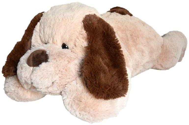 Vásárlás: Plüss kutya 90cm Plüss figura árak összehasonlítása, Plüss kutya  90 cm boltok