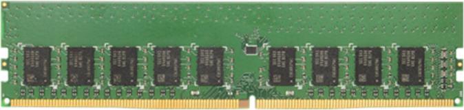 8GB DDR4 2666MHz D4EC-2666-8G