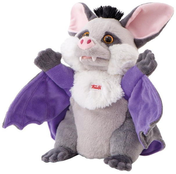 Puppet Bat (29919)