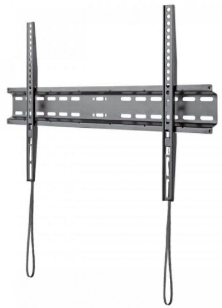 PLB-2546F (ETV90096)