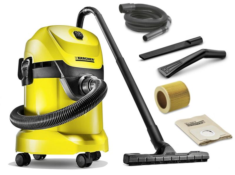 Австралия искам пиян karcher se 4001 мнения обещание повторение международен