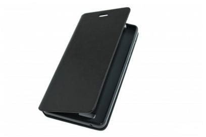 HQ Husa ALLVIEW V1 Viper S 4G - Flip Book (Negru) (Husa telefon mobil) -  Preturi