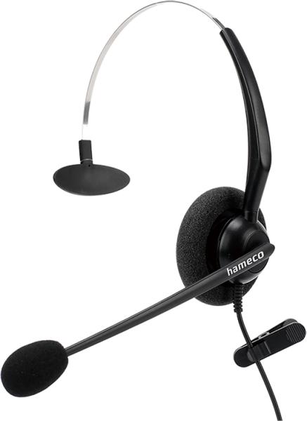 HS-2000M-USB