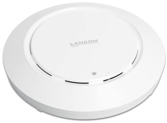 LW-500