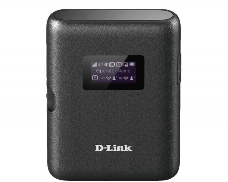 DWR-933