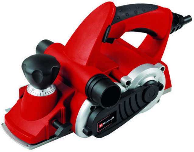 TE-PL 900 (4345320)
