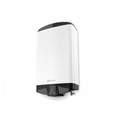 Eldom Galant DU060 Бойлери Цени, оферти и мнения, каталог на магазините