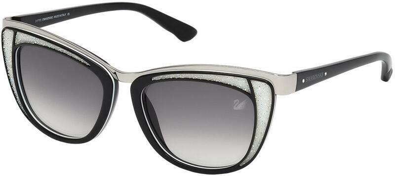 Swarovski SK0061 05B Слънчеви очила Цени, оферти и мнения, списък с  магазини, евтино Swarovski SK0061 05B