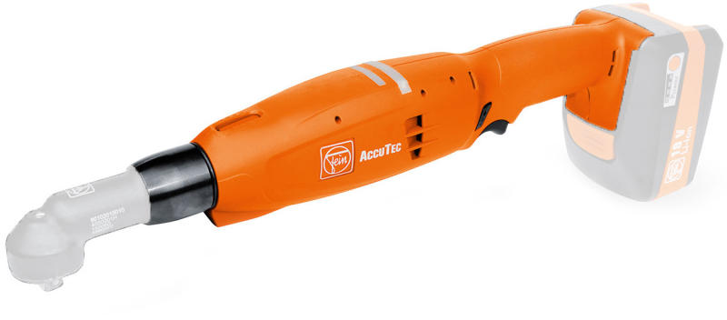 ASW 18-18 PC (71127060000)