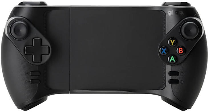 Samsung joystick Clearance