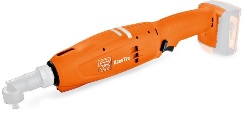 ASW 18-6 PC (71126660000)