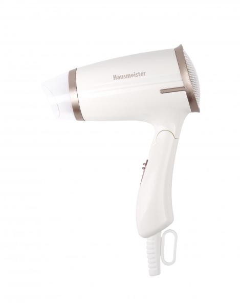 HM2002