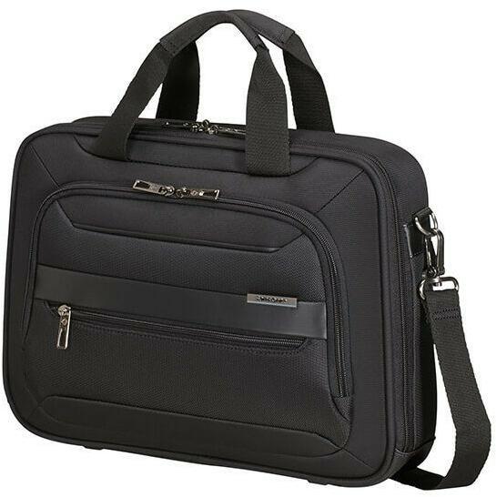 Vectura Evo Bailhandle 14.1 (123669-10)