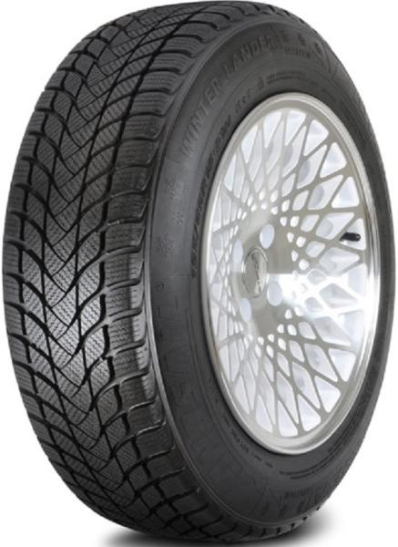 Winter Lander 205/55 R16 91H