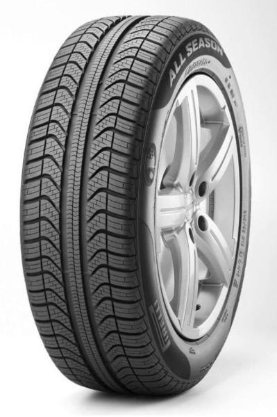 CINTURATO ALL SEASON PLUS 225/40 R18 92Y