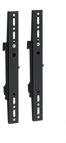 PFS3204