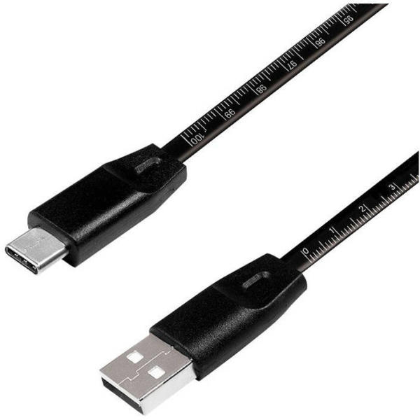 CU0157