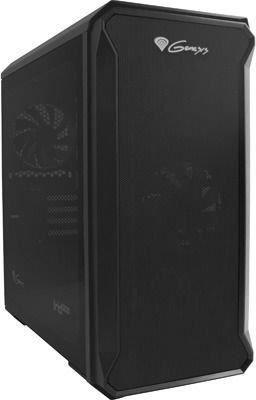IRID 503 Micro (NPC-1558)