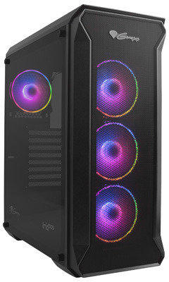 Irid 505 ARGB (NPC-1518)