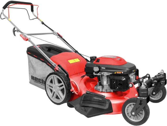 buchabuchamama Freza Zapada Snowblower 155 UTV 306 cm3 74131284 | Rammy 74131284