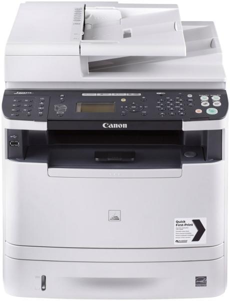 Vásárlás: Canon i-SENSYS MF5980dw (4838B013) Multifunkciós nyomtató árak  összehasonlítása, i SENSYS MF 5980 dw 4838 B 013 boltok