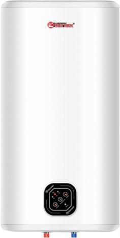 Flat Smart IF 100 (242929200100)