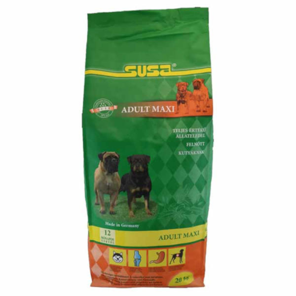 Adult Maxi 20 kg