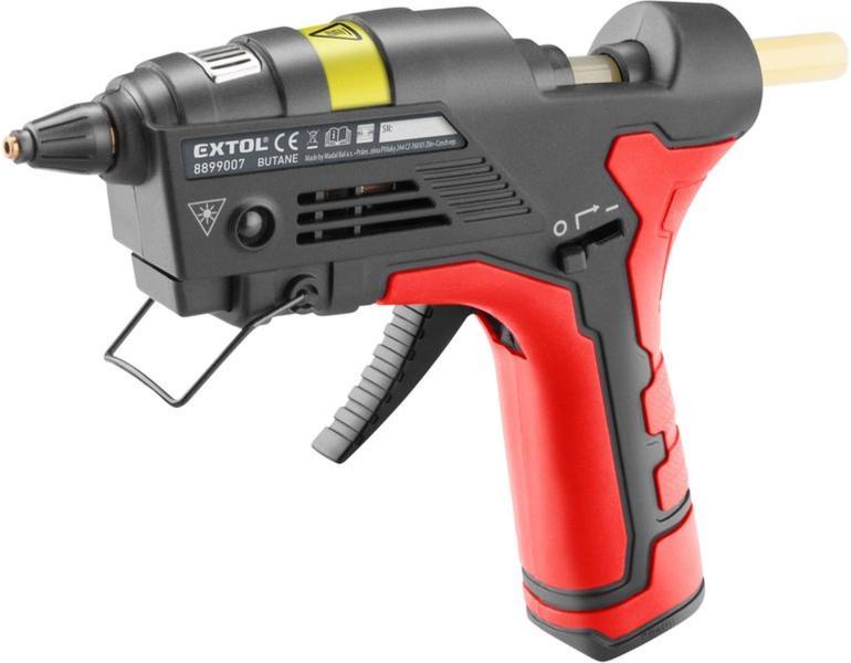 8899007