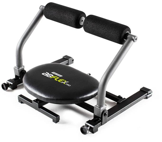 ABFLEX Pro